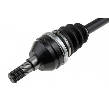 Cardan Arbre de transmission Gauche Pour ASTRA MK H 1.3 CDTI 1.7 CDTI 24462244