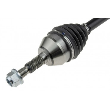 Cardan Arbre de transmission Gauche Pour ASTRA MK H 1.3 CDTI 1.7 CDTI 24462244