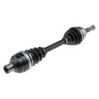 Cardan Arbre de transmission Droit Pour ASTRA H 1.3 CDTI ZAFIRA Mk 2.2 13189073