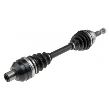 Cardan Arbre de transmission Droit Pour ASTRA H 1.3 CDTI ZAFIRA Mk 2.2 13189073