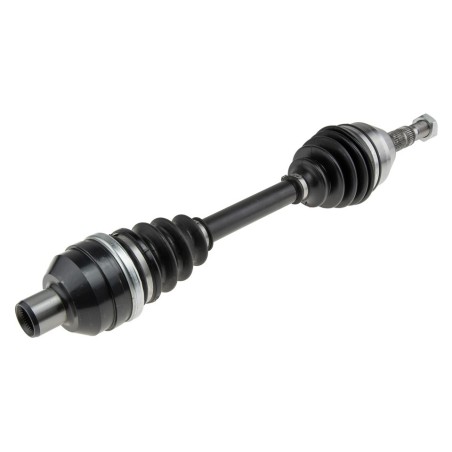 Cardan Arbre de transmission Droit Pour ASTRA H 1.3 CDTI ZAFIRA Mk 2.2 13189073