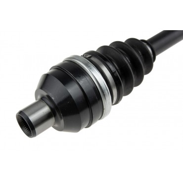 Cardan Arbre de transmission Droit Pour ASTRA H 1.3 CDTI ZAFIRA Mk 2.2 13189073