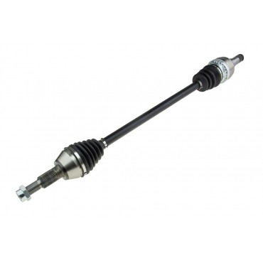 Cardan Arbre de transmission Arriere Droit Pour CAPTIVA ANTARA 96624822 4804633