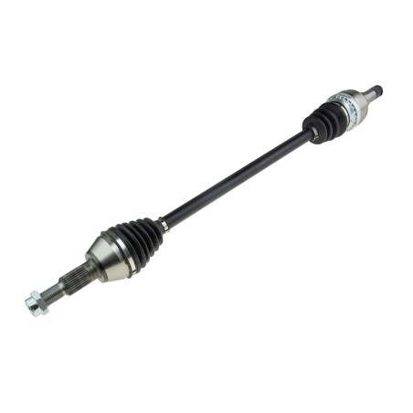 Cardan Arbre de transmission Arriere Droit Pour CAPTIVA ANTARA 96624822 4804633