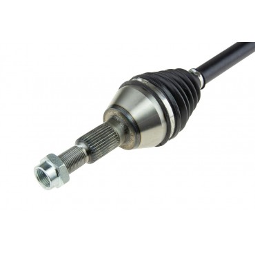 Cardan Arbre de transmission Arriere Droit Pour CAPTIVA ANTARA 96624822 4804633