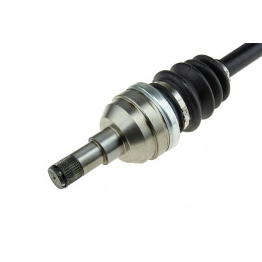 Cardan Arbre de transmission Arriere Droit Pour CAPTIVA ANTARA 96624822 4804633