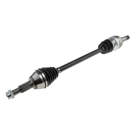Cardan Arbre de transmission Arriere Gauche Pour CAPTIVA ANTARA 96624821 4804632
