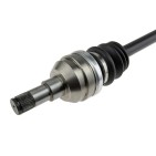 Cardan Arbre de transmission Arriere Gauche Pour CAPTIVA ANTARA 96624821 4804632