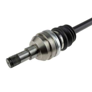 Cardan Arbre de transmission Arriere Gauche Pour CAPTIVA ANTARA 96624821 4804632