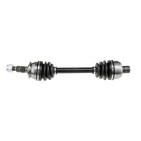 Cardan Arbre de transmission Droit Pour ASTRA Mk VI J 1.6 1.6 Turbo 13335138