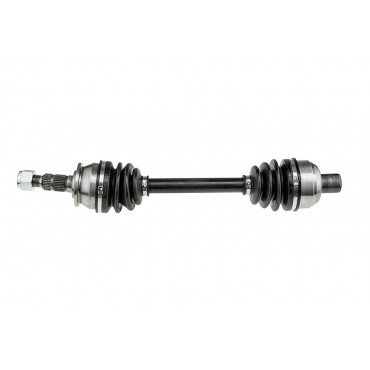 Cardan Arbre de transmission Droit Pour ASTRA Mk VI J 1.6 1.6 Turbo 13335138