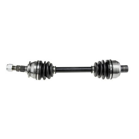 Cardan Arbre de transmission Droit Pour ASTRA Mk VI J 1.6 1.6 Turbo 13335138