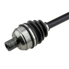 Cardan Arbre de transmission Droit Pour ASTRA Mk VI J 1.6 1.6 Turbo 13335138