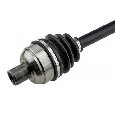 Cardan Arbre de transmission Droit Pour ASTRA Mk VI J 1.6 1.6 Turbo 13335138