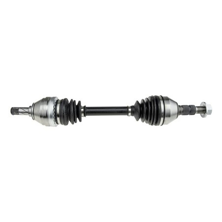 Cardan Arbre de transmission Gauche Pour OPEL CROMA SIGNUM VECTRA MK C 24451255