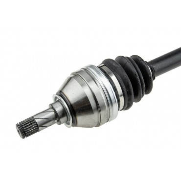 Cardan Arbre de transmission Gauche Pour OPEL CROMA SIGNUM VECTRA MK C 24451255