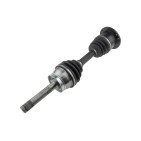 Cardan Arbre de transmission Avant Gauche Pour PATHFINDER PICK UP 3910031G00