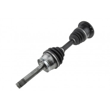 Cardan Arbre de transmission Avant Gauche Pour PATHFINDER PICK UP 3910031G00