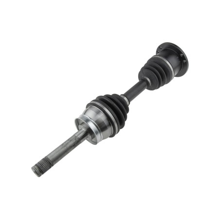 Cardan Arbre de transmission Avant Gauche Pour PATHFINDER PICK UP 3910031G00