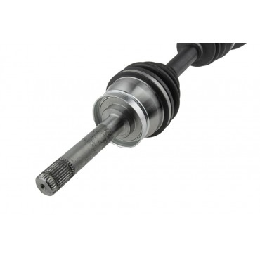 Cardan Arbre de transmission Avant Gauche Pour PATHFINDER PICK UP 3910031G00