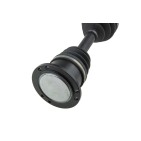 Cardan Arbre de transmission Avant Gauche Pour PATHFINDER PICK UP 3910031G00