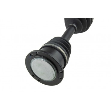 Cardan Arbre de transmission Avant Gauche Pour PATHFINDER PICK UP 3910031G00