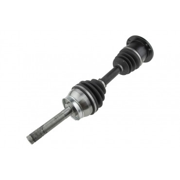 Cardan Arbre de transmission Avant Gauche Pour NISSAN TERRANO II R20 391000F000
