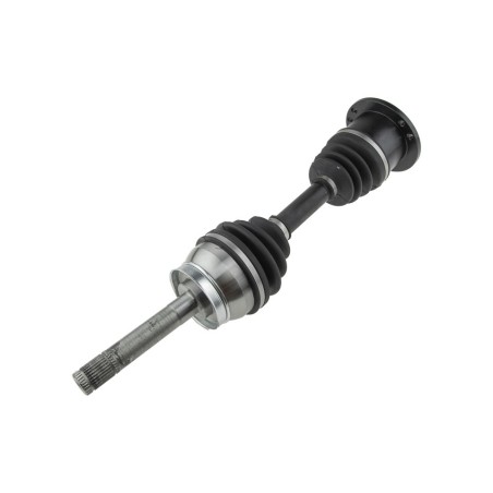 Cardan Arbre de transmission Avant Gauche Pour NISSAN TERRANO II R20 391000F000