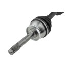 Cardan Arbre de transmission Avant Gauche Pour NISSAN TERRANO II R20 391000F000