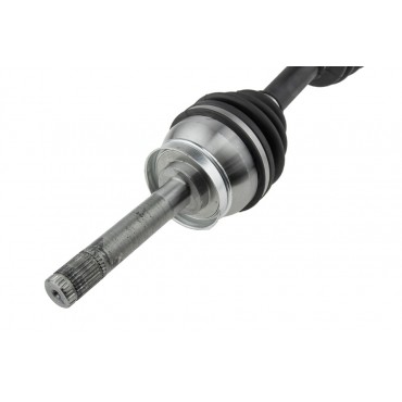 Cardan Arbre de transmission Avant Gauche Pour NISSAN TERRANO II R20 391000F000