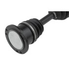 Cardan Arbre de transmission Avant Gauche Pour NISSAN TERRANO II R20 391000F000