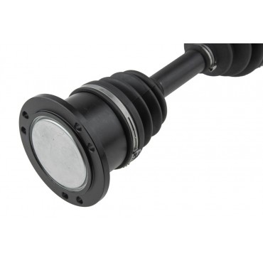 Cardan Arbre de transmission Avant Gauche Pour NISSAN TERRANO II R20 391000F000