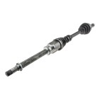 Cardan Arbre de transmission DROIT Pour NISSAN QASHQAI +2 I 1.5 dCi 39100BB02B