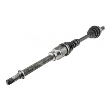 Cardan Arbre de transmission DROIT Pour NISSAN QASHQAI +2 I 1.5 dCi 39100BB02B