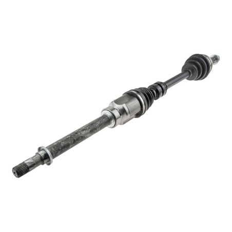 Cardan Arbre de transmission DROIT Pour NISSAN QASHQAI +2 I 1.5 dCi 39100BB02B