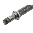Cardan Arbre de transmission DROIT Pour NISSAN QASHQAI +2 I 1.5 dCi 39100BB02B