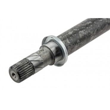 Cardan Arbre de transmission DROIT Pour NISSAN QASHQAI +2 I 1.5 dCi 39100BB02B