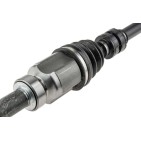 Cardan Arbre de transmission DROIT Pour NISSAN QASHQAI +2 I 1.5 dCi 39100BB02B