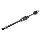 Cardan Arbre de transmission Droit Pour MAZDA 6 A GJ CX-5 KE GH 2.0 FTB12550XA