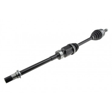 Cardan Arbre de transmission Droit Pour MAZDA 6 A GJ CX-5 KE GH 2.0 FTB12550XA