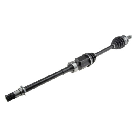 Cardan Arbre de transmission Droit Pour MAZDA 6 A GJ CX-5 KE GH 2.0 FTB12550XA