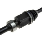 Cardan Arbre de transmission Droit Pour MAZDA 6 A GJ CX-5 KE GH 2.0 FTB12550XA