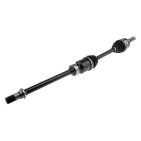 Cardan Arbre de transmission Droit Pour MAZDA 6 A GJ 2.5 FTB6-25-50X FTB62550X