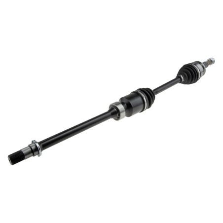 Cardan Arbre de transmission Droit Pour MAZDA 6 A GJ 2.5 FTB6-25-50X FTB62550X