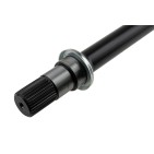 Cardan Arbre de transmission Droit Pour MAZDA 6 A GJ 2.5 FTB6-25-50X FTB62550X