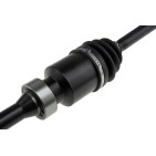 Cardan Arbre de transmission Droit Pour MAZDA 6 A GJ 2.5 FTB6-25-50X FTB62550X