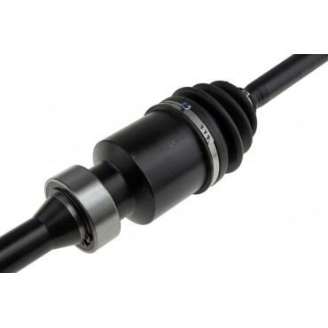 Cardan Arbre de transmission Droit Pour MAZDA 6 A GJ 2.5 FTB6-25-50X FTB62550X