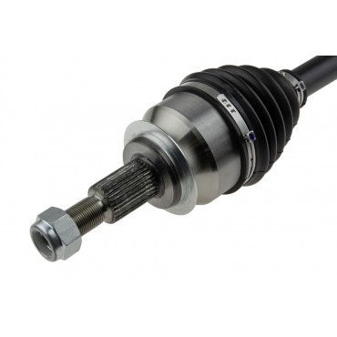 Cardan Arbre de transmission Droit Pour MAZDA 6 A GJ 2.5 FTB6-25-50X FTB62550X