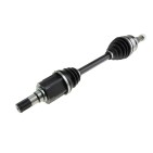 Cardan Arbre de transmission Gauche Pour 6 A CX-5 2.0 2.0 AWD 2.5 AWD FTB62560X