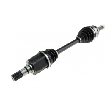 Cardan Arbre de transmission Gauche Pour 6 A CX-5 2.0 2.0 AWD 2.5 AWD FTB62560X